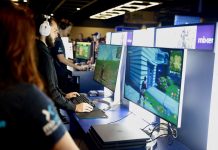 Urban Life in the Metaverse: Potential for Utopia or Wholly Unnecessary?