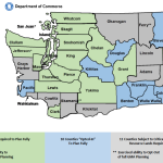 Growth-Management-Act-Map-