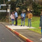 I-Line_11x17_renderings_120621_Tier3L