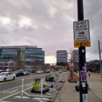 IMG_20220108_151247190_HDR