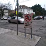 IMG_20220116_162611158