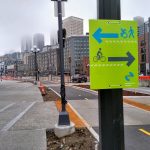 IMG_20220123_113444037_HDR