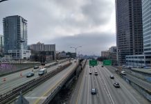 Draft Regional Transportation Plan Glosses Over Harmful Roadway Expansion