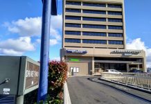 Bill Seeks to Allow Access to “Drive Thru Only” Businesses for Patrons Without Cars