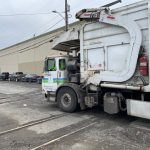 IndustrialStreets – 2