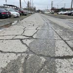 IndustrialStreets – 3