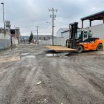 IndustrialStreets – 5