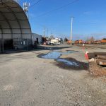 IndustrialStreets – 6