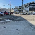 IndustrialStreets – 7