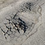 IndustrialStreets – 8