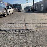 IndustrialStreets – 9