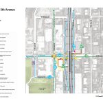 Interbay Elev 15th Site Plan sized