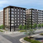 Lynnwood-40th_Lynnwood-NE-Corner-Aerial-M-1