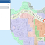 Mercer-Island-Zoning-Map-Part-1024×557-1
