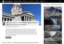 How to Use Our Redesigned Website and Why We Retired Our Comment Section