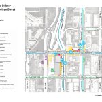 SLU Harrison Site Plan sized