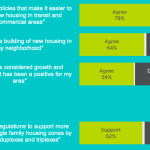 Screen-Shot-2022-01-01-at-9.12.30-AM