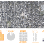 Screen-Shot-2022-01-04-at-4.41.32-PM