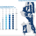 Screen-Shot-2022-01-05-at-7.09.06-PM