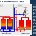 Screen Shot 2022-01-19 at 2.42.31 PM