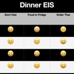 Screen-Shot-2022-01-19-at-4.29.50-PM