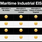 Screen-Shot-2022-01-19-at-4.31.30-PM