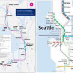 Screen-Shot-2022-01-27-at-11.44.22-AM