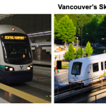 Screen-Shot-2022-01-27-at-11.47.19-AM