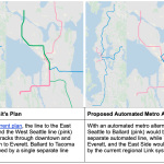 Screen-Shot-2022-01-27-at-11.50.48-AM