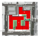 Screen-Shot-2022-01-27-at-3.44.37-PM