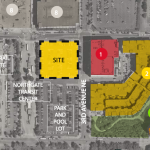 Screen-Shot-2022-01-27-at-5.32.24-PM