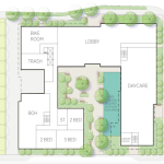 Screen-Shot-2022-01-27-at-5.35.47-PM