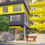 Screen-Shot-2022-01-27-at-5.49.52-PM