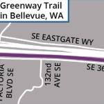 Screenshot-2022-01-07-at-20.43.45