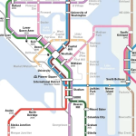 Seattle Subway Vision