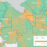 Tacoma-Tree-Equity-Score-
