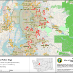 Unincorporated-Urban-Growth-Area-Map-King-County