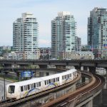 Vancouver SkyTrain Creative Commons – Tinker Sailor Soldier Spy