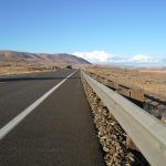 Washington State Highway 14