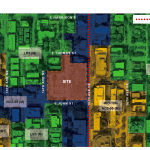 Zoning-Map-15th-Avenue-E
