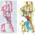 frequent-transit-overlay-zoning-6