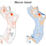 Mercer Island