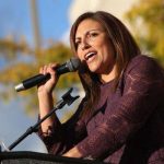 Teresa Mosqueda