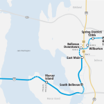 web-map-east-link-extension-202011