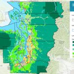 western-washington-growth-boundary