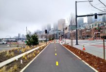Waterfront Seattle Projects Advance in 2022, But Full Trail Opening Years Away