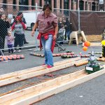 14423456844_1a4d7d859f_b