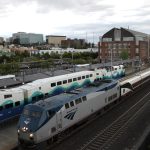 18966092865_1ebfd0fe39_b