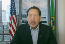 Harrell is Lukewarm on Missing Middle Housing Bill as Inslee Continues Push