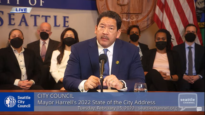 2022-02-15 (2) Harrell